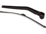Maxgear 39-0504 - Set Di Bracci Tergicristallo Oe 7E0 955 425 A Per T5