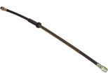 Maxgear 52-0285 - Telaio Di Protezione Oe 7L0 611 701 A, Cuscinetto Di Protezione Per Q7 (4L), Cayenne (9PA), Touareg (7L), Touareg (7P)