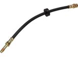Maxgear 52-0080 - Tubo Freno Oe 5 312 593, Asse Anteriore Per Felicia (6U), Caddy Ii (9K)