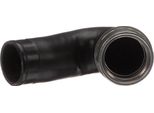 Gates 09-0208 - Tubo Aria Di Carico Oe 3B0 145 834 L Per Superb I (3U), Passat (3B)