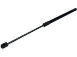 Maxgear 12-2416 - Ammortizzatore Posteriore Oe 6F0 827 550 Per Ibiza (Kj)