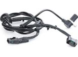 Stark SKWSS-0350321 - Sensore Abs Oe 8E0 927 807 C Per A4 (8E), A4 (8H)