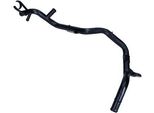 Maxgear 18-0606 - Oe 037 121 065 G KüHlmittelrohrleitung FüR Cordoba (6K), Ibiza (6K), Inca (6K), Toledo I (1L2), Caddy Ii (9K), Golf Iii (1H), Golf Cabriolet (1E), Passat (35I), Polo (6V), Vento (1H)