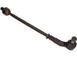 Maxgear 69-0872 - Tirante Oe 6Q0 423 803 P Per Cordoba (6L), Ibiza (6L), Fabia I (6Y), Roomster (5J), Fabia Ii (54), Polo (9N), Fox (5Z)