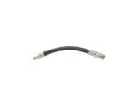 Stark SKBH-0820252 - Oe 7D0 611 775 C Tubo Freno, Asse Posteriore Per T4
