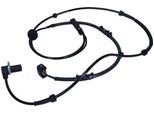 Maxgear 20-0337 - Sensore Abs Oe 8E0 927 807 F Per A4 (8H), A4 (8E), Exeo (3R)