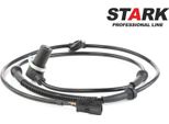 Stark SKWSS-0350134 - Sensore Abs Oe 8E0927807B Per A4 (8E), A4 (8H)