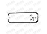 Stark SKGSR-0490057 - Set Di Guarnizioni Oe 028 198 025, Coperchio Testa Cilindro Per Cordoba (6K), Ibiza (6K), Inca (6K), Toledo I (1L2), Felicia (6U), Caddy Ii (9K), Golf Iii (1H), Passat (35I), Polo (6N), T4, Vento (1H)