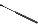 Maxgear 12-1758 - Ammortizzatore Posteriore Oe 3T5 827 552 Per Superb Ii (3T)