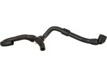 Gates 05-2913 - Tubo Radiatore Oe 5Q0 122 051 Bd Per A3 (8V), Leon (5F), Ateca (Kh), Superb Iii (3V), Octavia Iii (5E), Jetta Iv, Golf Vii, Golf Sportsvan (AM1, AN1)