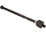 Maxgear 69-0870 - Giunto Assiale Oe 6X0 422 803, Tirante Per Arosa (6H), Lupo (6E1, 6X1), Polo (6N)