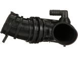 Gates ANTK1072 - Tubo, Alimentazione Aria Oe 836791 Per Vectra B (J96)