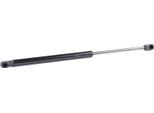 Stark SKGS-0220756 - Ammortizzatore Posteriore Oe 5J7 827 550 Per Roomster (5J)