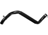 Gates 05-3942 - Tubo Radiatore Oe 6R0 122 051 As Per Roomster (5J), Fabia Ii (54), Polo (6C, 6R)