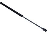 Maxgear 12-2094 - Oe 5E5 827 550 HeckklappendäMpfer Per Octavia Iii (5E)