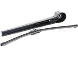 Maxgear 39-0364 - Oe 1T0 955 707 A Braccio Tergicristallo, Posteriore Per Tiguan (5N)