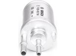 Bosch F 026 403 764 - Oe 7N0 201 051 A Filtro Carburante Per Alhambra (710, 711), Sharan (7N)