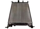 Maxgear AC259087 - Radiatore Oe 90499822, Raffreddamento Motore Per Vectra B (J96)