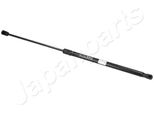 Japanparts ZSW0028 - Ammortizzatore Posteriore Oe 13182537 Per Corsa D (S07)