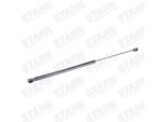 Stark SKGS-0220382 - Ammortizzatore Posteriore Oe 1Z5 827 550 Per Octavia Ii (1Z)