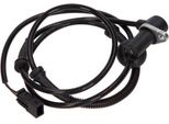 Maxgear 20-0156 - Sensore Abs Oe 8E0 927 807 B Per A4 (8E), A4 (8H)