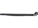 Stark SKWA-0930140 - Oe 6Y0955425 Braccio Tergicristallo Posteriore Per Fabia I (6Y)