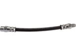 Trw PHB554 - Tubo Freno Oe 7D0 611 775 C Per T4