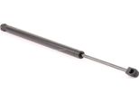 Stark SKGS-0220813 - Ammortizzatore Posteriore Oe 5JJ 827 550A Per Rapid (Nh)