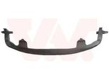 Van Wezel 3750561 - Oe 13223751 Supporto Paraurti, Anteriore Per Corsa D (S07)