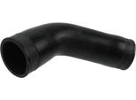 Gates 09-0247 - Tubo Dell'aria Di Carico Oe 6Q0 145 834 Per Ibiza (6L), Cordoba (6L), Roomster (5J), Fabia Ii (54), Fabia I (6Y), Polo (9N), Fox (5Z)