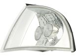 Tyc 18-0208-01-2 - Indicatore Di Direzione Oe 1U0953155C, Sinistro Per Octavia I (1U)