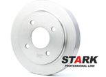 Stark SKBDM-0800063 - Tamburo Freno Oe 43206 5F011 Per Cordoba (6K)