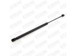 Stark SKGS-0220240 - Ammortizzatore Posteriore Oe 1U6 827 550G Per Octavia I (1U)