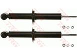 Trw JHS110T - Oe 6U9 513 031 Ammortizzatore, Asse Posteriore Per Felicia (6U)