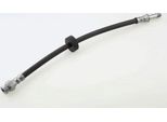 Hella 8AH 355 460-351 - Tubo Freno Oe 115595612 Per Felicia (6U), Caddy Ii (9K)