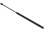 Maxgear 12-1639 - Ammortizzatore Posteriore Oe 3T5 827 550 Per Superb Ii (3T)