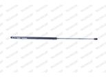 Monroe ML6079 - Oe 3T0823359 Ammortizzatore Del Cofano Per Superb Ii (3T)