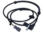 Maxgear 20-0338 - Sensore Abs Oe 8E0 927 807 G Per A4 (8E), A4 (8H), Exeo (3R)