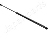 Japanparts ZS04036 - Ammortizzatore Posteriore Oe 13252173 Per Insignia A (G09)