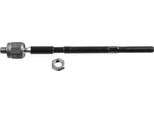 LemfÖRder 30834 01 - Oe 6X0 422 807 Giunto Assiale, Tirante Per Arosa (6H), Lupo (6E1, 6X1), Polo (6N)