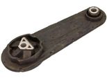 Maxgear 40-0079 - Oe 6Q0 199 851 Bb Supporto Motore, Posteriore Per Cordoba (6L), Ibiza (6J, 6P)