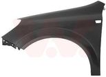 Van Wezel 3745655 - Parafango Oe 6101339, Anteriore Sinistro Per Astra H, Astra (A04)