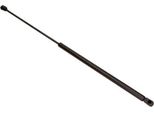 Maxgear 12-1638 - Ammortizzatore Del Cofano Oe 3T0823359 Per Superb Ii (3T)