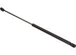 Maxgear 12-1517 - Ammortizzatore Posteriore Oe 5L6827550 Per Yeti (5L)