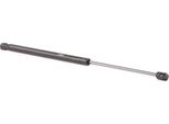 Stark SKGS-0220906 - Ammortizzatore Posteriore Oe 5E5 827 550 Per Octavia Iii (5E)