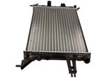 Maxgear AC213409 - Radiatore Oe 1300187, Raffreddamento Motore Per Zafira A, Astra G