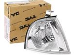 Tyc 18-0207-01-2 - Indicatore Di Direzione Oe 1U0953156C, Destro Per Octavia I (1U)