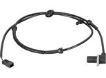 Hella 6PU 012 806-891 - Oe 8E0 927 807 G Sensore Abs Per A4 (8E), A4 (8H), Exeo (3R)