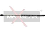 Maxgear 12-0130 - Ammortizzatore Posteriore Oe 1U9 827 550 A Per Octavia I (1U)