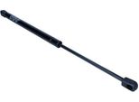 Maxgear 12-0131 - Ammortizzatore Posteriore Oe 6Y0 827 550 A Per Fabia I (6Y)